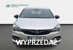 Opel Astra K OPEL ASTRA V 1.5 CDTI GS LINE S&amp;S WI399LA