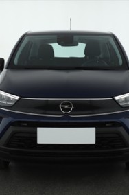 Opel , Automat, Navi, Klima, Tempomat, Parktronic,-2