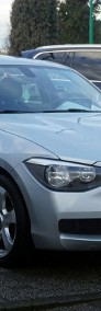 BMW SERIA 1 zarejestrowane, ubezpieczone, rok gwarancji w cenie,-3