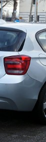 BMW SERIA 1 zarejestrowane, ubezpieczone, rok gwarancji w cenie,-4