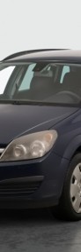Opel Astra H , 1. Właściciel, Klima-3