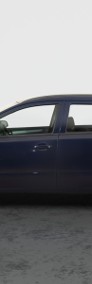 Opel Astra H , 1. Właściciel, Klima-4