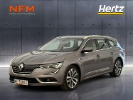 Renault Talisman II 2,0 blue dCi EDC(160 KM) Intens Salon PL F-Vat