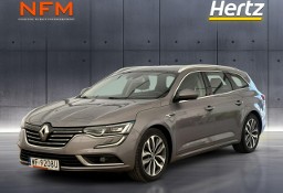 Renault Talisman II 2,0 blue dCi EDC(160 KM) Intens Salon PL F-Vat