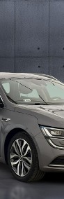 Renault Talisman II 2,0 blue dCi EDC(160 KM) Intens Salon PL F-Vat-3