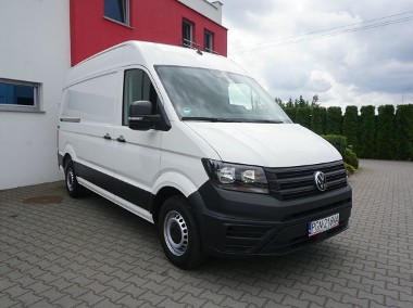 Volkswagen Crafter-1
