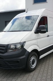 Volkswagen Crafter-2