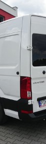 Volkswagen Crafter-3