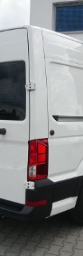 Volkswagen Crafter-4