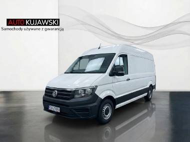 Volkswagen Crafter-1