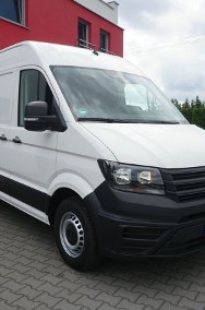 Volkswagen Crafter-2