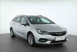 Opel Astra J , Salon Polska, 1. Właściciel, Serwis ASO, VAT 23%,