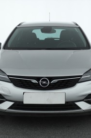 Opel Astra J , Salon Polska, 1. Właściciel, Serwis ASO, VAT 23%,-2