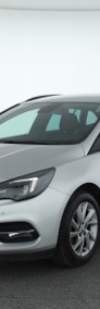 Opel Astra J , Salon Polska, 1. Właściciel, Serwis ASO, VAT 23%,-3