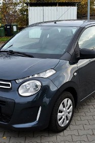 Citroen C1 II-2