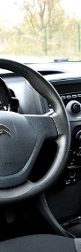 Citroen C1 II-3