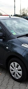 Citroen C1 II-4