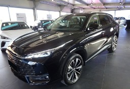 MG Inny MG 1.5T PHEV Exclusive aut 1.5T PHEV Exclusive aut 339KM