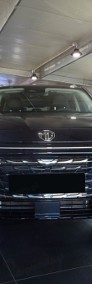 MG 1.5T PHEV Exclusive aut 1.5T PHEV Exclusive aut 339KM-3