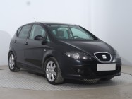 SEAT Altea I , Klimatronic, Tempomat, Parktronic,ALU