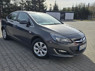 1.6 116KM + LPG KME SUPER STAN-1