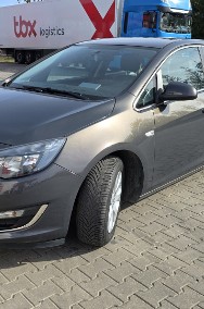 1.6 116KM + LPG KME SUPER STAN-2