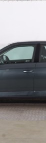 Skoda Fabia III , Salon Polska, Klimatronic, Tempomat, Parktronic,-4
