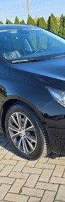 Peugeot 308 II 1,6 HDI. Serwis.Navi.Kamer Cof. Parktronic.Skóry,Centralka.OKAZJA-3
