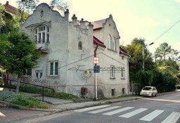 Dom Jarosław, ul. Podzamcze