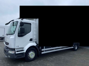 270 DXI 16 T PODWOZIE-1