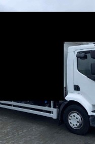 270 DXI 16 T PODWOZIE-2