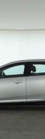 Ford Focus III , Salon Polska, Serwis ASO, Klima, Parktronic-4