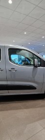 Opel Combo IV Life 1.5 CDTI Enjoy SalonPL Gwarancja Dealer Vat23%-3