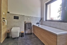 Remonty mieszkań-domów-łazienek, układanie płytek, wykańczanie wnętrz Łódź