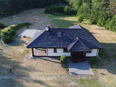 Dom Łosiniec-1
