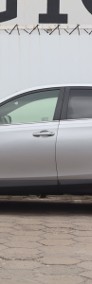 Toyota RAV 4 IV , Salon Polska, Serwis ASO, Automat, VAT 23%, Skóra, Navi,-4
