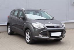 Ford Kuga , Navi, Klimatronic, Tempomat, Parktronic,