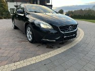 Volvo V40 II Automat bardzo ładny fajna wersja