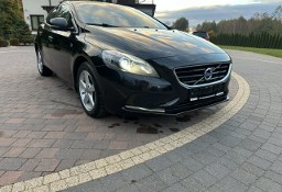 Volvo V40 II Automat bardzo ładny fajna wersja