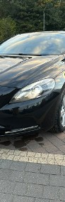 Volvo V40 II Automat bardzo ładny fajna wersja-3