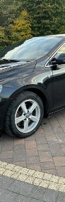 Volvo V40 II Automat bardzo ładny fajna wersja-4