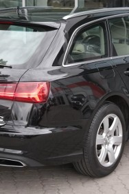 Audi A6 IV (C7) 2.0 TDI ultra S tronic FV23% / serwis aso / gwarancja-2