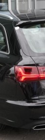 Audi A6 IV (C7) 2.0 TDI ultra S tronic FV23% / serwis aso / gwarancja-4