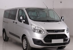 Ford Transit Custom , L2H1, 9 Miejsc