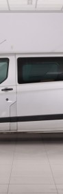 Ford Transit Custom , L2H1, 9 Miejsc-4