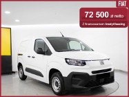Fiat Doblo M L1H1 M L1H1 1.2 110KM
