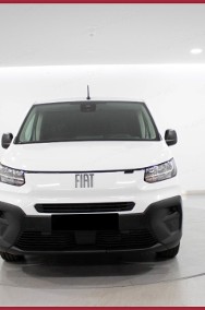 Fiat Doblo M L1H1 M L1H1 1.2 110KM-2