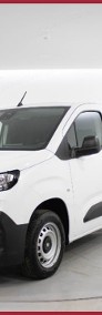 Fiat Doblo M L1H1 M L1H1 1.2 110KM-3
