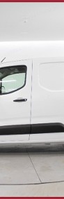 Fiat Doblo M L1H1 M L1H1 1.2 110KM-4