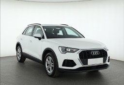 Audi Q3 I (8U) , Salon Polska, Serwis ASO, Automat, VAT 23%, Klimatronic,